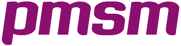 dp.movisubmalay.org